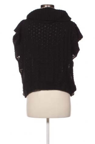 Damenpullover Unbranded, Größe S, Farbe Schwarz, Preis € 13,99