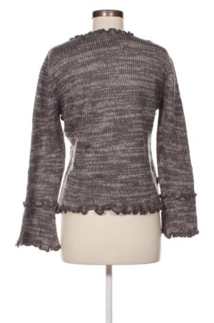 Damenpullover Unbranded, Größe M, Farbe Grau, Preis € 13,99