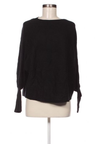 Damenpullover Unbranded, Größe M, Farbe Schwarz, Preis € 13,99