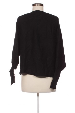 Damenpullover Unbranded, Größe M, Farbe Schwarz, Preis € 13,99