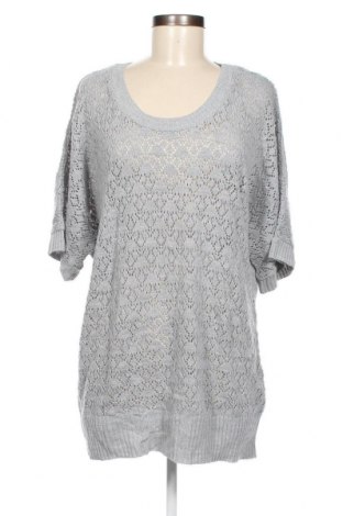 Damski sweter Unbranded, Rozmiar M, Kolor Szary, Cena 19,99 zł