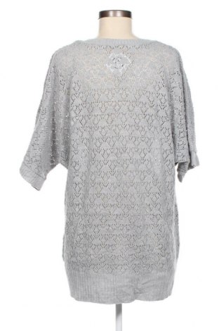 Damski sweter Unbranded, Rozmiar M, Kolor Szary, Cena 19,99 zł