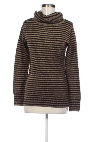 Damski sweter Unbranded, Rozmiar M, Kolor Kolorowy, Cena 61,99 zł