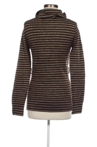 Damski sweter Unbranded, Rozmiar M, Kolor Kolorowy, Cena 61,99 zł