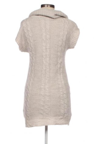 Dámský svetr Unbranded, Velikost M, Barva Béžová, Cena  119,00 Kč