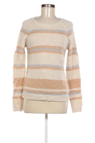 Damski sweter Unbranded, Rozmiar M, Kolor Kolorowy, Cena 19,99 zł