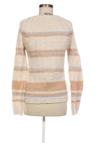 Damski sweter Unbranded, Rozmiar M, Kolor Kolorowy, Cena 19,99 zł