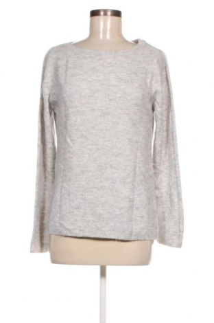 Dámský svetr Unbranded, Velikost M, Barva Šedá, Cena  29,00 Kč