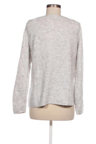 Dámský svetr Unbranded, Velikost M, Barva Šedá, Cena  29,00 Kč