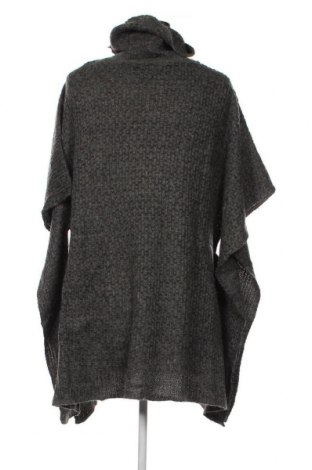 Dámský svetr Unbranded, Velikost M, Barva Šedá, Cena  99,00 Kč