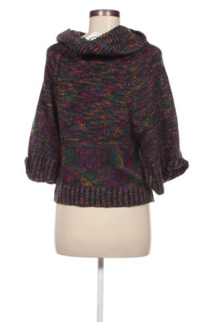 Γυναικείο πουλόβερ Unbranded, Μέγεθος L, Χρώμα Πολύχρωμο, Τιμή 11,99 €