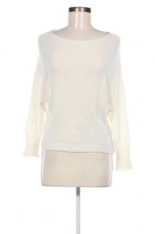 Dámský svetr Unbranded, Velikost M, Barva Bílá, Cena  99,00 Kč