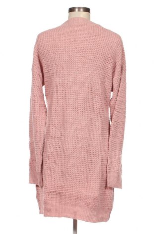 Dámský svetr Unbranded, Velikost M, Barva Červená, Cena  99,00 Kč