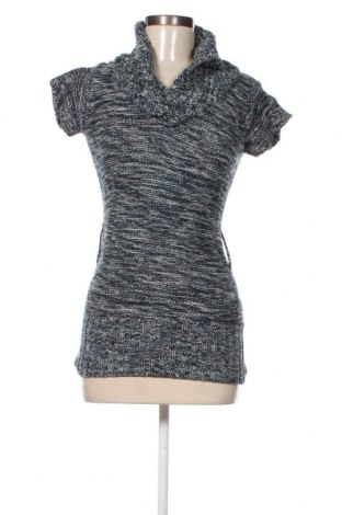 Dámský svetr Unbranded, Velikost S, Barva Vícebarevné, Cena  119,00 Kč