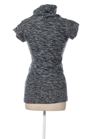 Dámský svetr Unbranded, Velikost S, Barva Vícebarevné, Cena  119,00 Kč