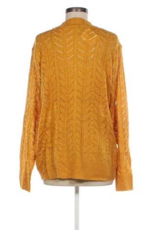 Dámsky pulóver Unbranded, Veľkosť M, Farba Žltá, Cena  4,95 €
