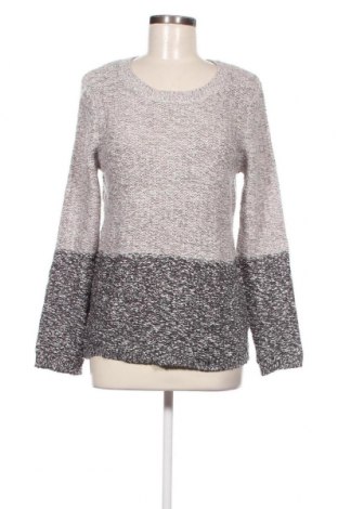 Dámský svetr Unbranded, Velikost M, Barva Šedá, Cena  109,00 Kč