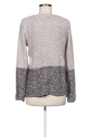 Dámský svetr Unbranded, Velikost M, Barva Šedá, Cena  109,00 Kč