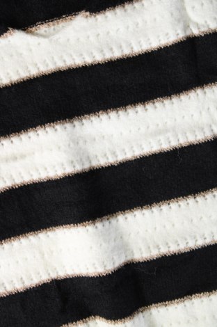 Damski sweter Unbranded, Rozmiar M, Kolor Kolorowy, Cena 61,99 zł