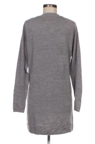 Dámský svetr Unbranded, Velikost L, Barva Šedá, Cena  109,00 Kč