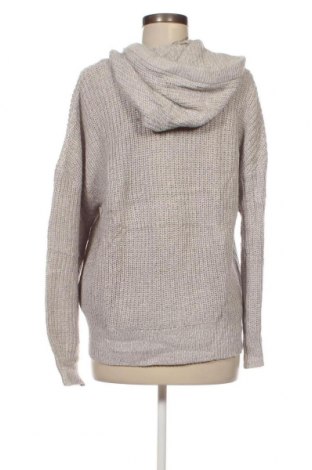 Dámský svetr Unbranded, Velikost M, Barva Šedá, Cena  29,00 Kč