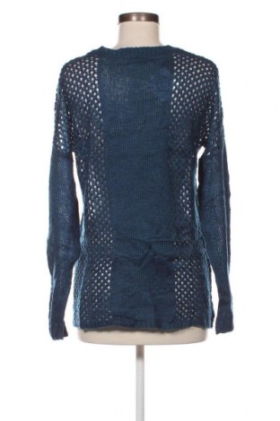 Dámský svetr Unbranded, Velikost M, Barva Modrá, Cena  119,00 Kč
