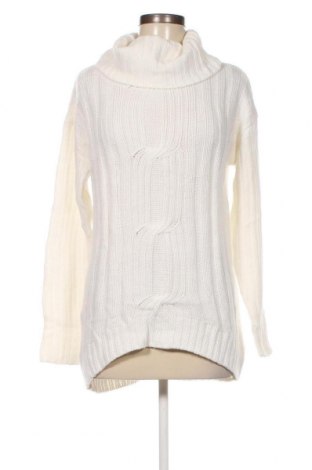 Női pulóver Blue Motion, Méret M, Szín Fehér, Ár 4 949 Ft
