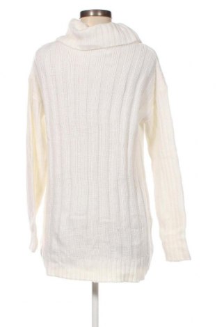 Női pulóver Blue Motion, Méret M, Szín Fehér, Ár 4 949 Ft