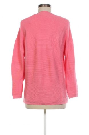 Dámský svetr Blue Motion, Velikost M, Barva Růžová, Cena  109,00 Kč