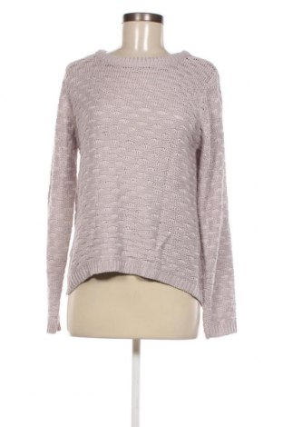 Damski sweter Broadway, Rozmiar M, Kolor Szary, Cena 19,99 zł