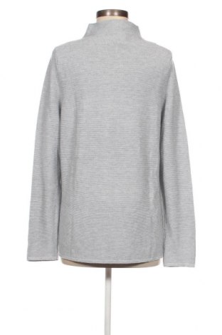 Dámský svetr C&A, Velikost M, Barva Šedá, Cena  89,00 Kč