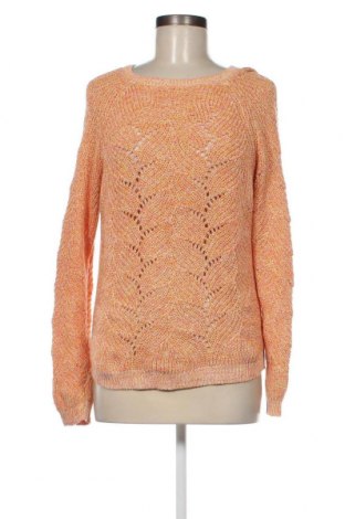 Damski sweter Cache Cache, Rozmiar M, Kolor Kolorowy, Cena 31,99 zł