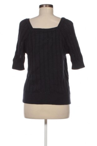 Damski sweter Camaieu, Rozmiar S, Kolor Niebieski, Cena 23,99 zł