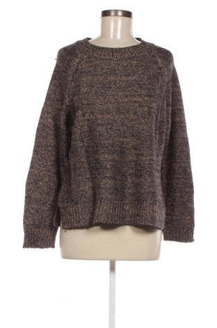 Dámský svetr Conbipel, Velikost L, Barva Šedá, Cena  129,00 Kč