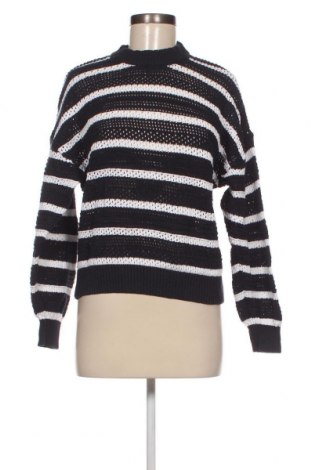 Damski sweter Cubus, Rozmiar S, Kolor Niebieski, Cena 19,99 zł