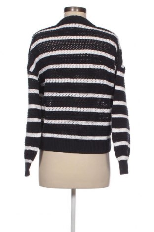 Damski sweter Cubus, Rozmiar S, Kolor Niebieski, Cena 19,99 zł