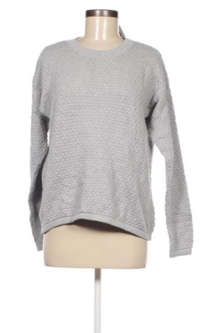 Γυναικείο πουλόβερ Cubus, Μέγεθος M, Χρώμα Γκρί, Τιμή 3,99 €