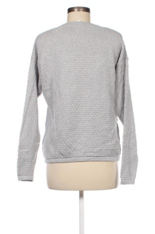 Γυναικείο πουλόβερ Cubus, Μέγεθος M, Χρώμα Γκρί, Τιμή 3,99 €