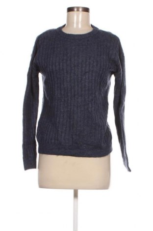 Damski sweter Cubus, Rozmiar XS, Kolor Niebieski, Cena 40,99 zł