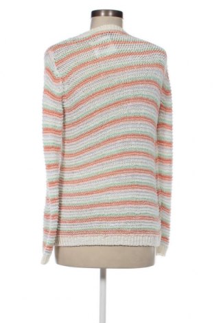 Dámský svetr Esmara, Velikost M, Barva Vícebarevné, Cena  159,00 Kč