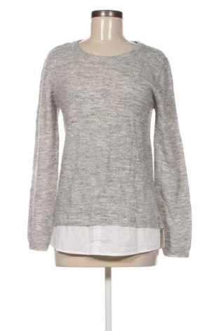 Dámský svetr Esmara, Velikost S, Barva Šedá, Cena  109,00 Kč