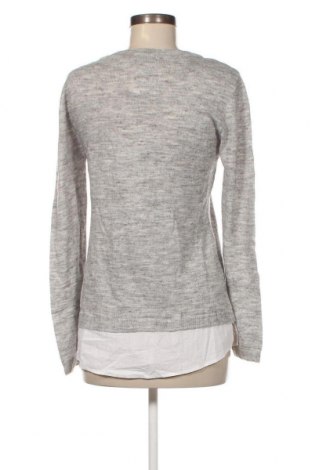 Dámský svetr Esmara, Velikost S, Barva Šedá, Cena  109,00 Kč