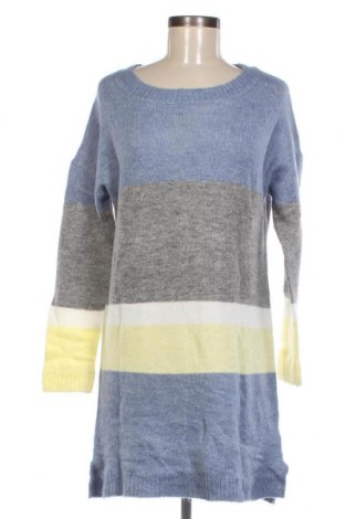 Damski sweter Esmara, Rozmiar M, Kolor Kolorowy, Cena 19,99 zł