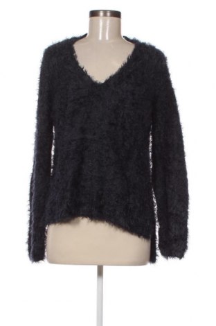 Damski sweter Garcia Jeans, Rozmiar M, Kolor Niebieski, Cena 9,99 zł