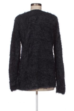 Damski sweter Garcia Jeans, Rozmiar M, Kolor Niebieski, Cena 9,99 zł