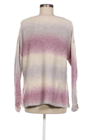 Pulover de femei Gina Benotti, Mărime M, Culoare Multicolor, Preț 5,99 Lei
