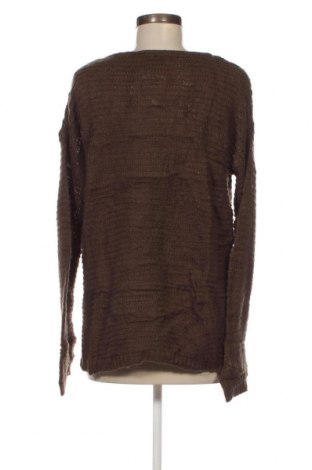 Damski sweter H&M, Rozmiar S, Kolor Zielony, Cena 19,99 zł