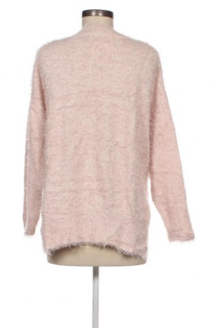 Damski sweter H&M, Rozmiar S, Kolor Beżowy, Cena 19,99 zł