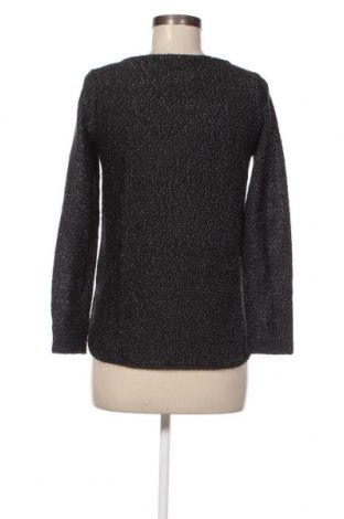 Damski sweter H&M, Rozmiar XS, Kolor Czarny, Cena 61,99 zł