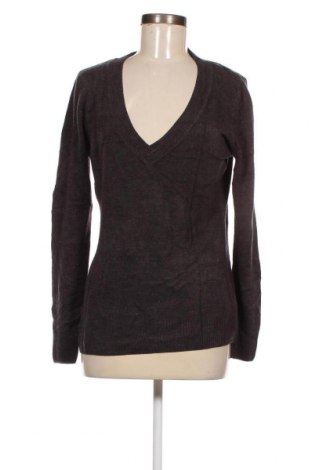 Dámský svetr H&M, Velikost M, Barva Černá, Cena  99,00 Kč